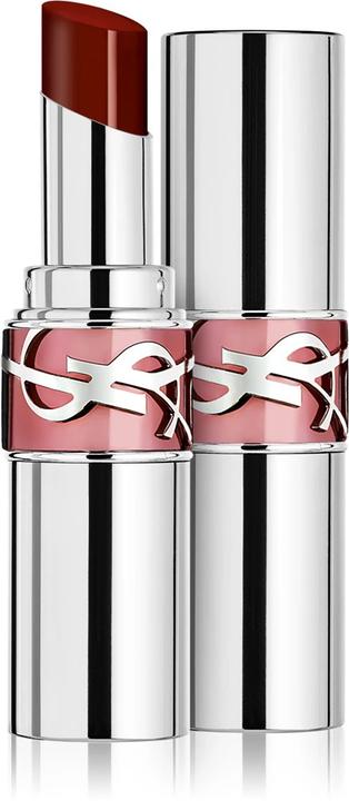Produktbild Yves Saint Laurent Loveshine Rouge Volupte Shine Lippenstift 206 (206 Spicy Affair)