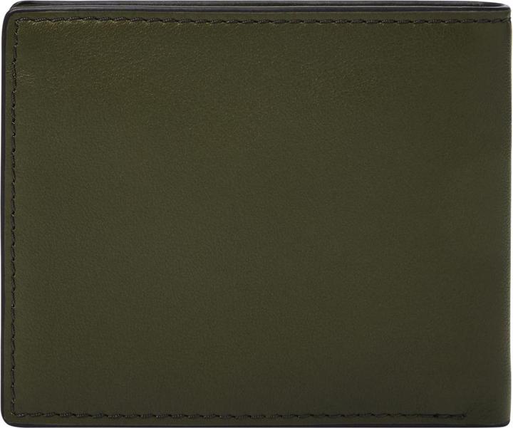 Image du produit Fossil Steven FPW Bifold Wallet