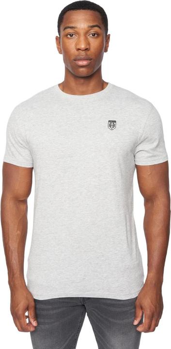 Immagine prodotto Henleys Myer Maglietta Uomo Misura Confezione 3 (XL)