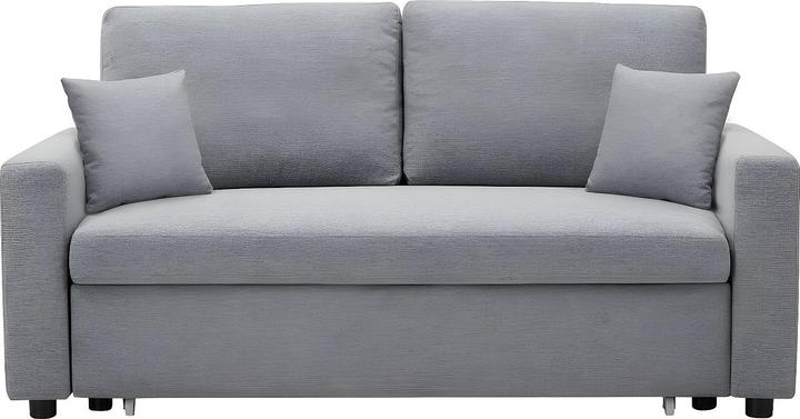 Produktbild Vente-unique Inizor (3-Sitzer)