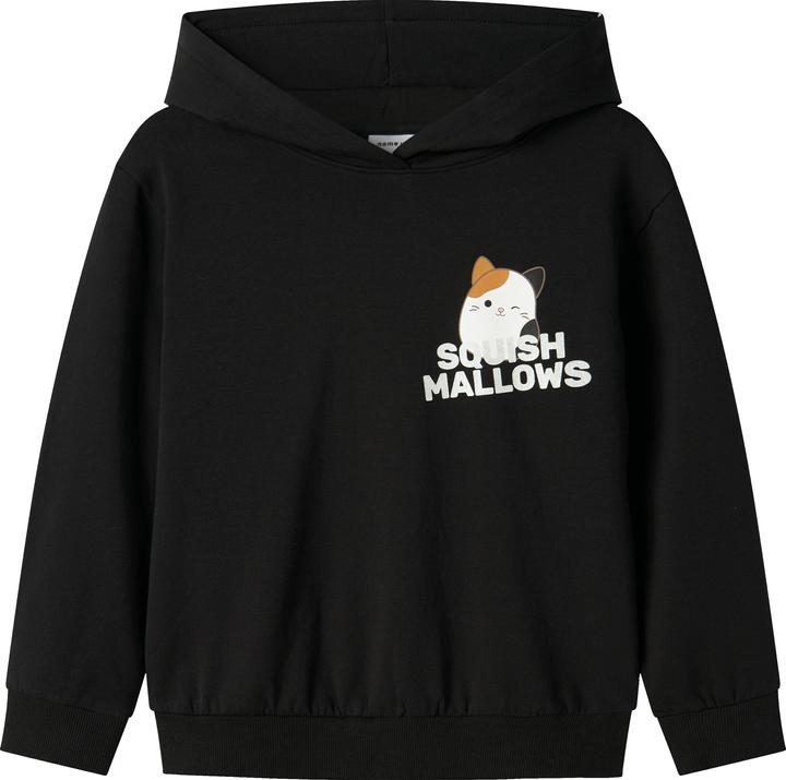 Immagine prodotto Name it Felpa Squishmallows (116)