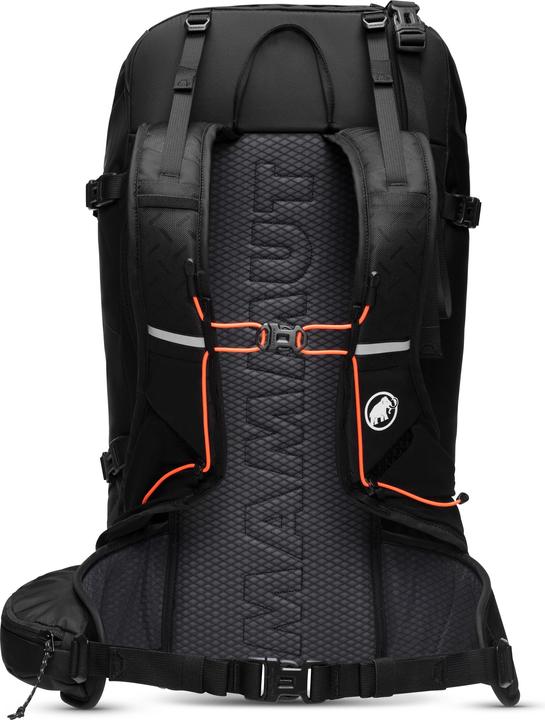 Produktbild Mammut Aenergy ST 32 (32 l)
