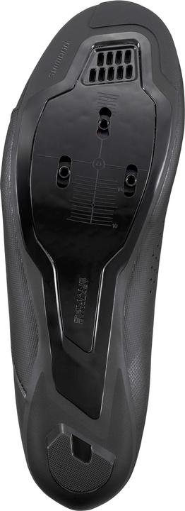 Produktbild Shimano SH-RC3 (52)