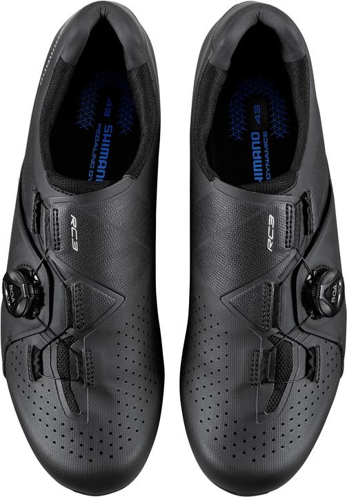 Produktbild Shimano SH-RC3 (52)