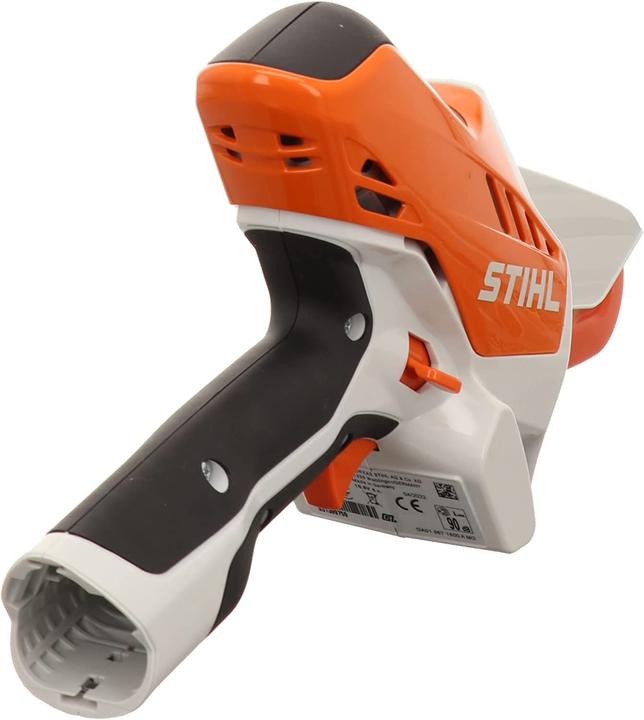 Actual product image Stihl GTA 26 (Rechargeable battery operated)