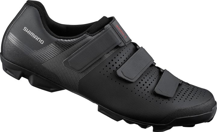 Productafbeelding Shimano SH-XC1 (38)