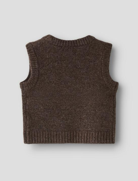 Actual product image Name it Regular Fit Strickweste (62)