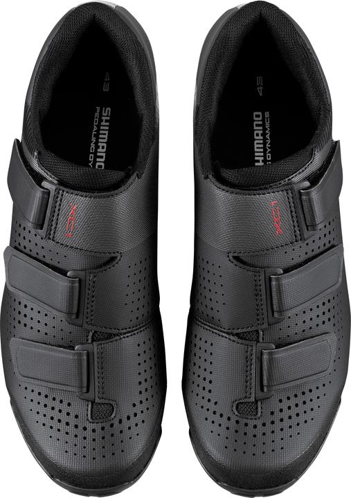 Productafbeelding Shimano SH-XC1 (38)