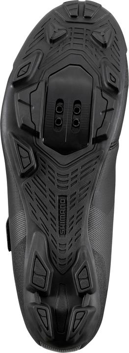 Productafbeelding Shimano SH-XC1 (38)