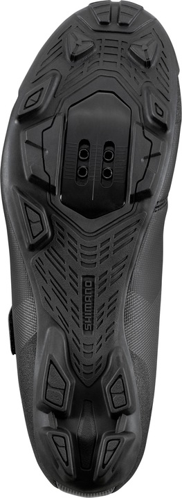 Productafbeelding Shimano SH-XC1 (44)