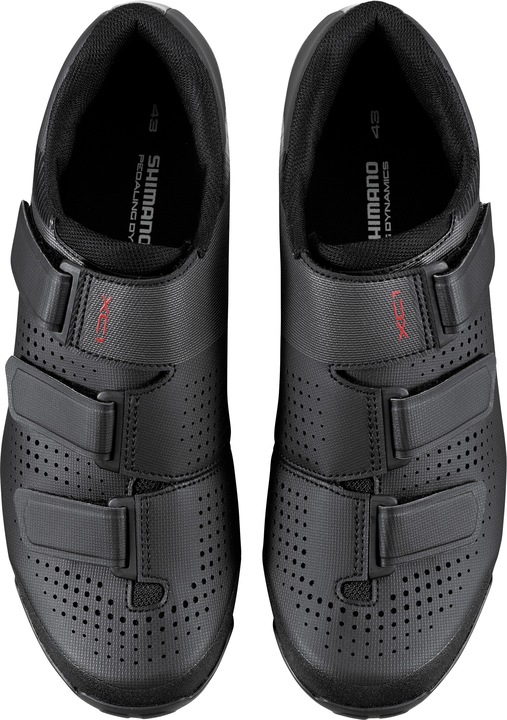 Produktbild Shimano SH-XC1 (45)
