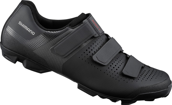Produktbild Shimano SH-XC1 (48)