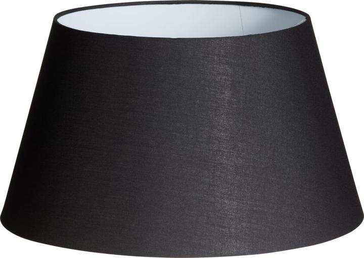 Image du produit micasa TREND 40