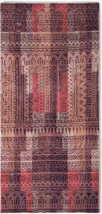 Immagine prodotto Buff Coolnet UV Treima Multi