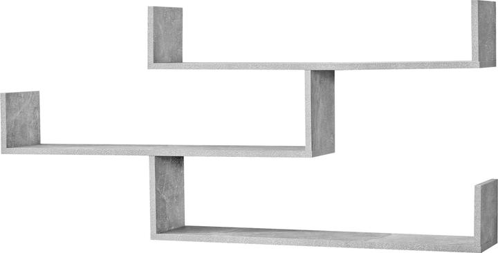 Aspetto concreto