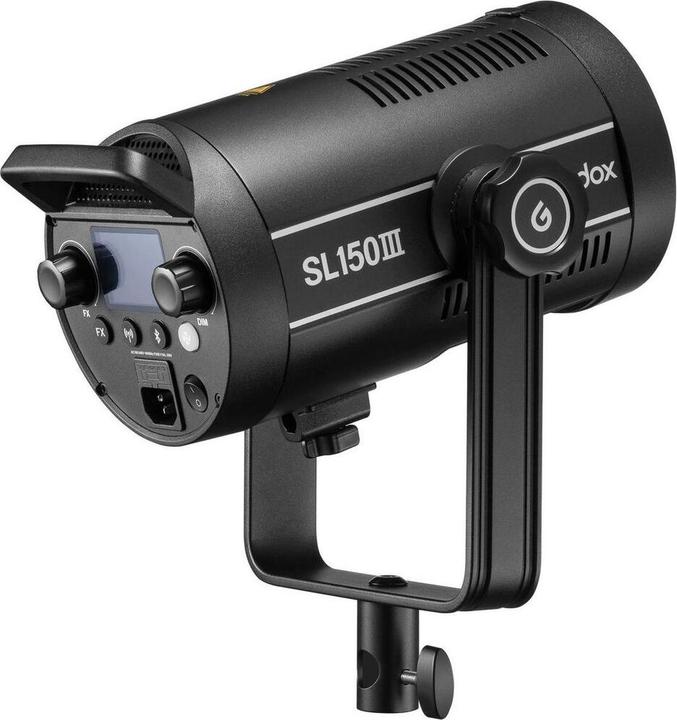 Productafbeelding Godox SL150III LED Videolamp (Videolicht)
