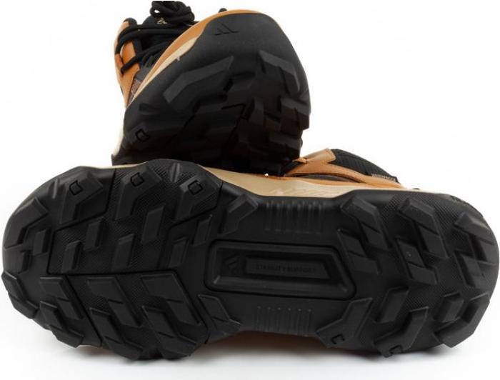 Immagine prodotto Adidas Terrex-Schuhe (44)