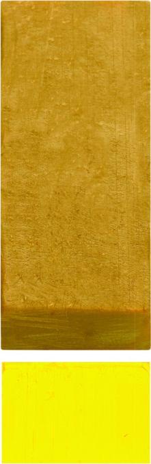 Actual product image Glorex Soaps Colouring 20ml