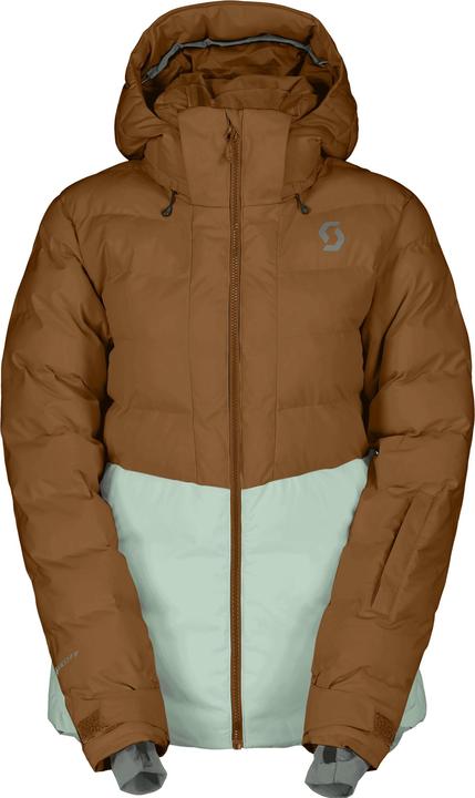 Immagine prodotto Scott Sports Caldo estremo (XS)