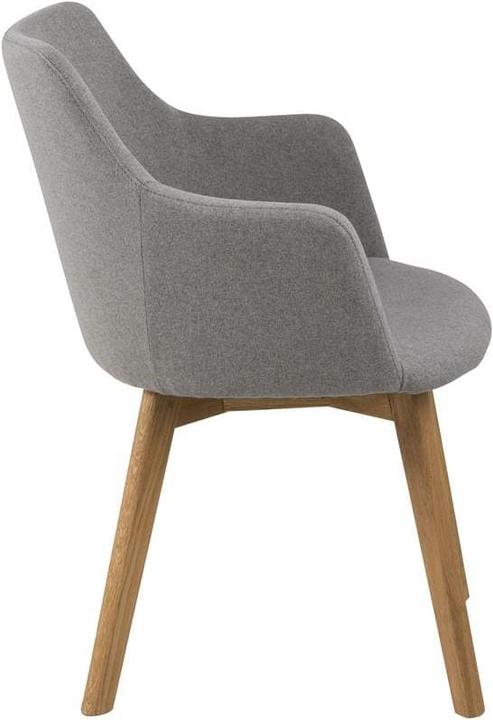 Image du produit AC Design Bella