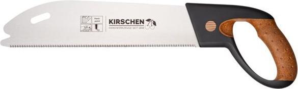 Image du produit Weitere Kirschen Schreinersäge mit Kork- griff