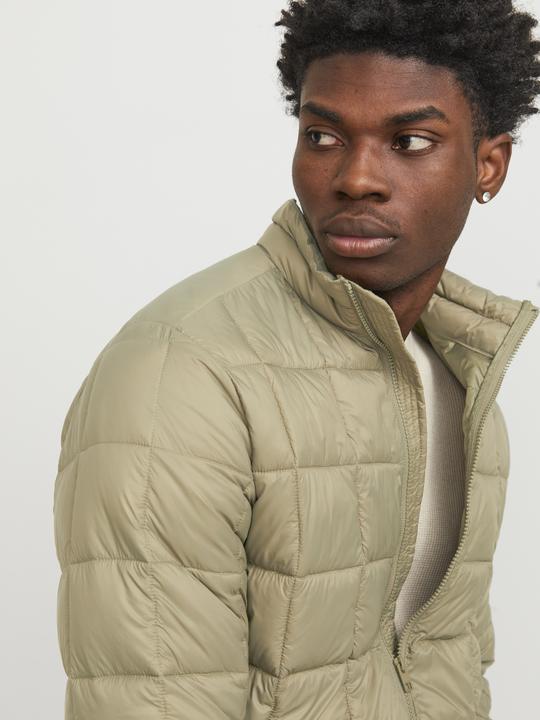 Image du produit Jack & Jones Veste matelassée Veste matelassée (XXL)