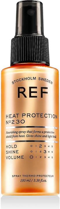 Image du produit Ref. Styling (100 ml)