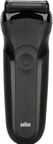 Image du produit Braun Series 3