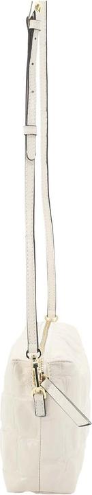 Immagine prodotto Abro Kaia Umhängetasche Leder 22 cm
