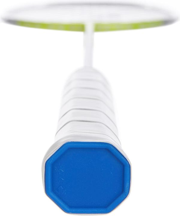 Produktbild Perfly BR SENSATION 190
