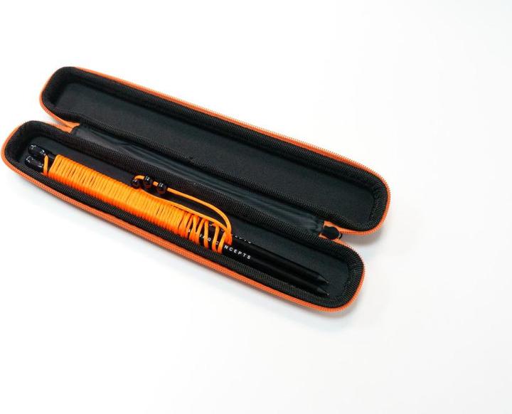 Immagine prodotto Wellputt String Line