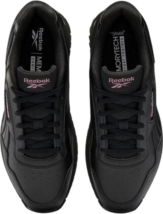 Produktbild Reebok Glide Ripple Clip-Sneaker (41)