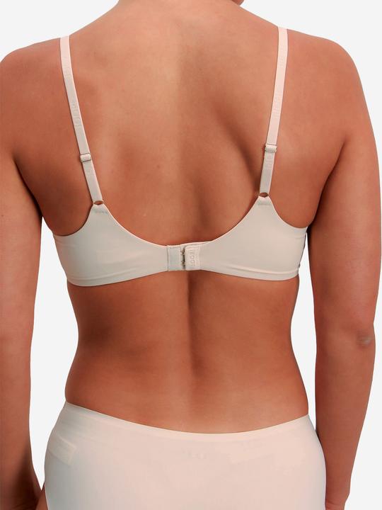 Produktbild Joop! Bügelloser BH Sensation (Einzelpack, 80 E)