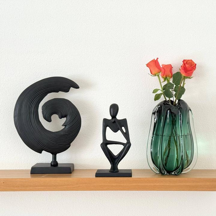 Immagine prodotto Light & Living Murielle