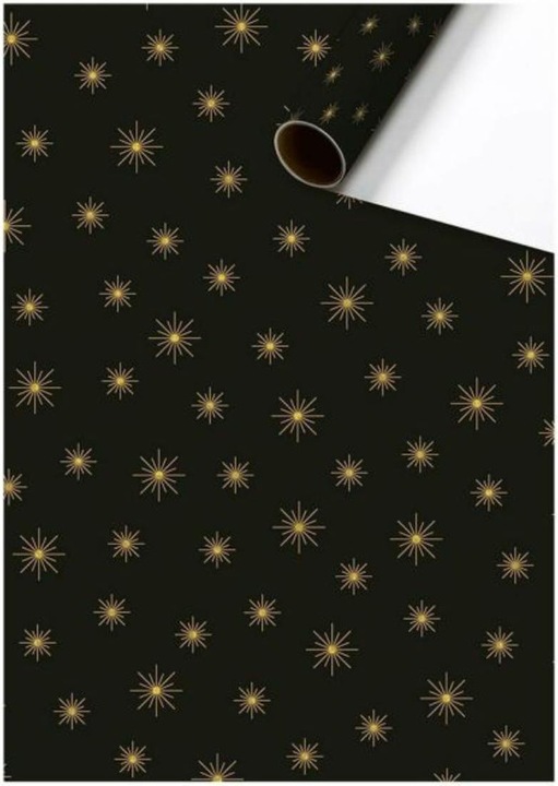 Actual product image Stewo Wrapping paper roll (Wrapping paper, 1 x)