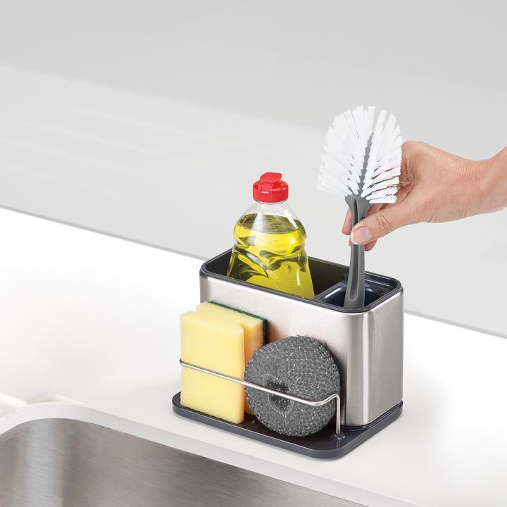 Image du produit Joseph Joseph Surface
