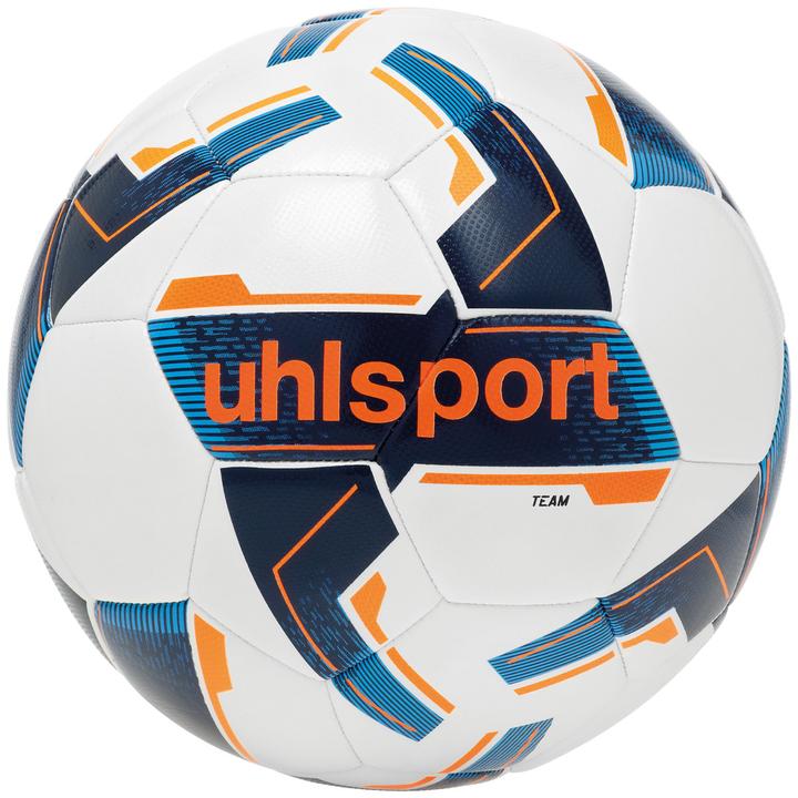 Immagine prodotto Uhlsport Squadra di calcio (5)