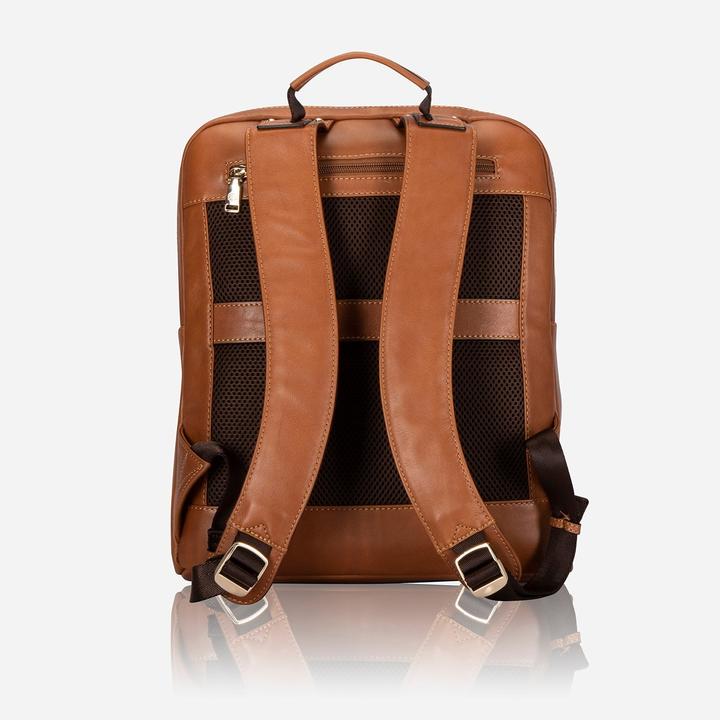 Produktbild Jekyll & Hide Madrid - Ladies Backpack