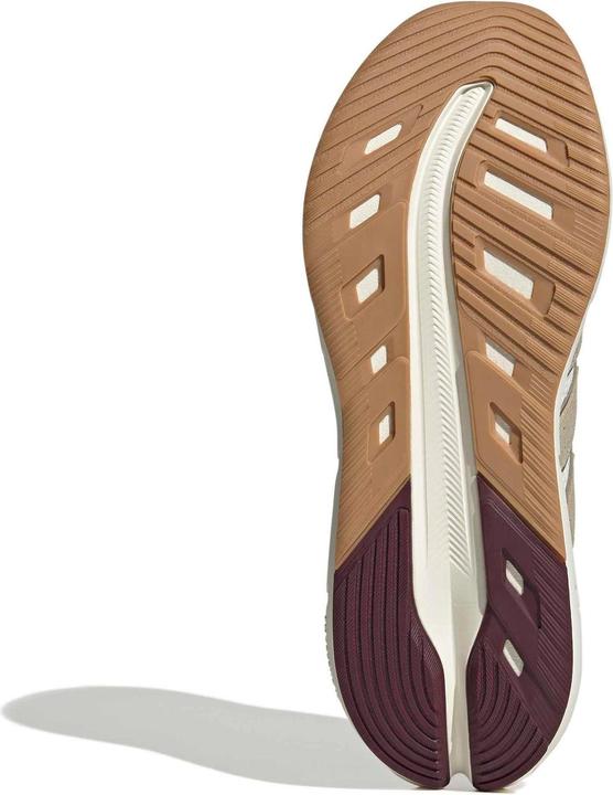 Image du produit Adidas Astrastar (44)