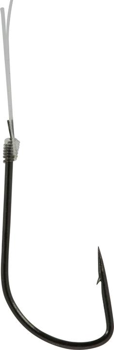 Actual product image Caperlan Hook mounted trout freshwater