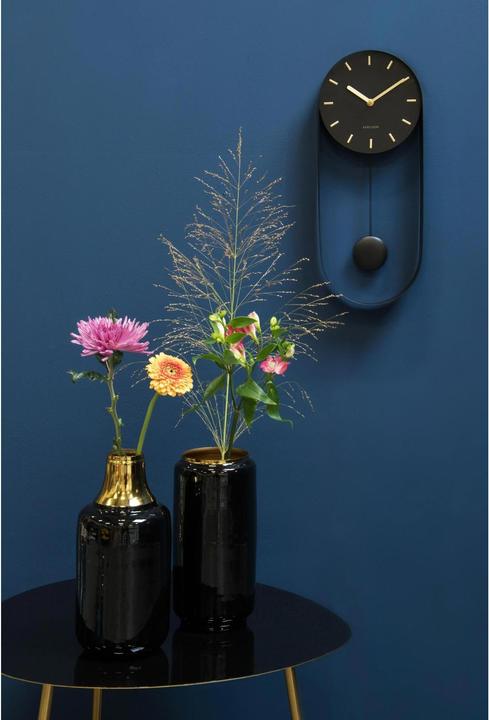 Produktbild Karlsson Pendulum Charm (20 cm)