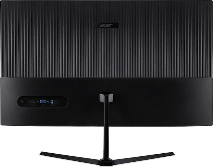 Produktbild Acer Nitro LED-skaerm - Full HD (1080p) (1920 x 1080 Pixel, 27")