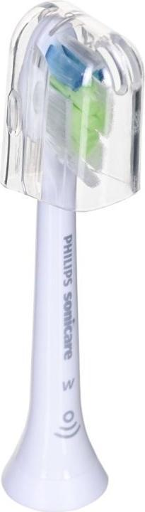 Produktbild Philips Sonicare Series 4100