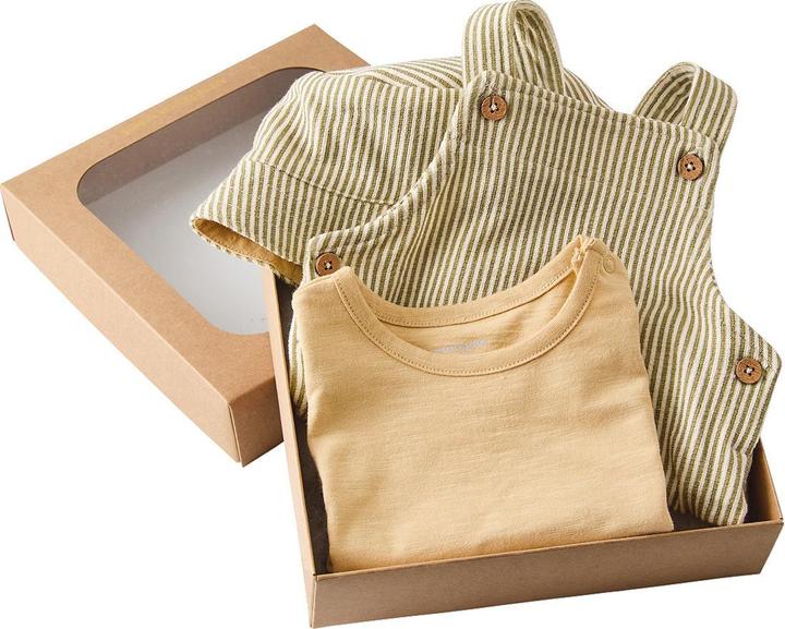 Actual product image Vertbaudet 1021832001 (80)