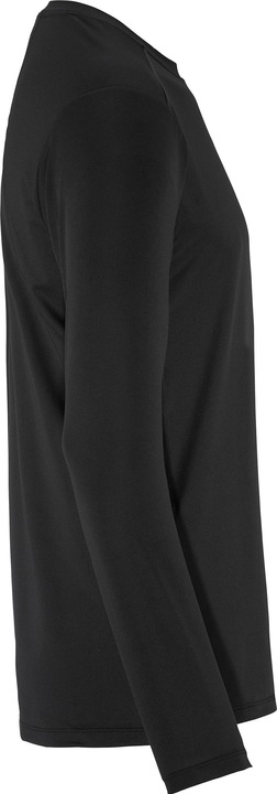 Produktbild Craft Adv Essence 2 (M)