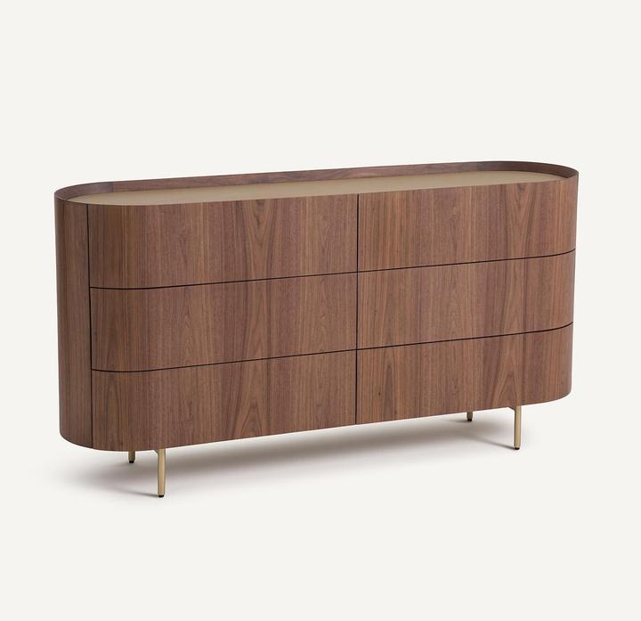 Image du produit AM.PM Aslen (170 x 45 x 89 cm)