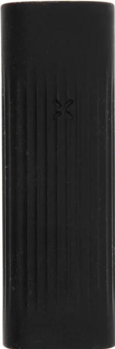 Actual product image Pax Grip Sleeve Onyx (1 x)