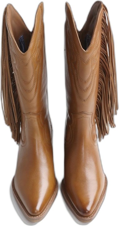 Actual product image Bronx Jukeson (41)