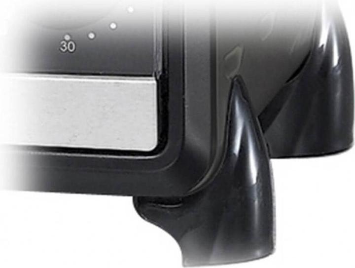 Immagine prodotto Rommelsbacher Bg 1055/E