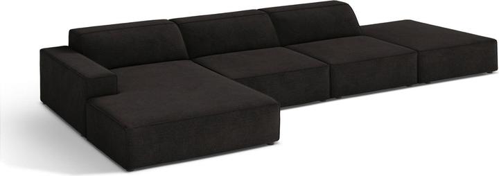 Produktbild Micadoni Jodie (Ecksofa)